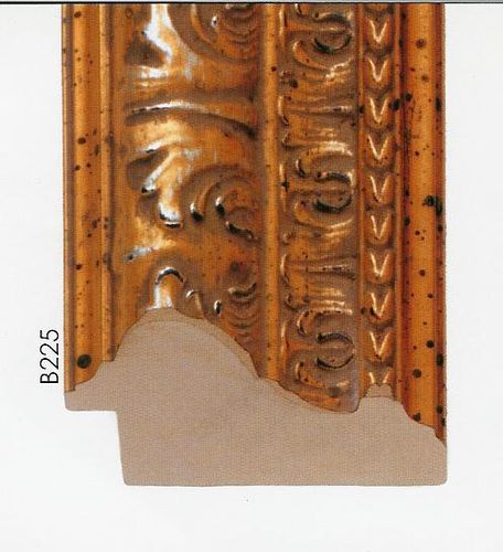 Click to enlarge
