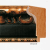 2 3/8" Oil Painting Custom Picture Frame