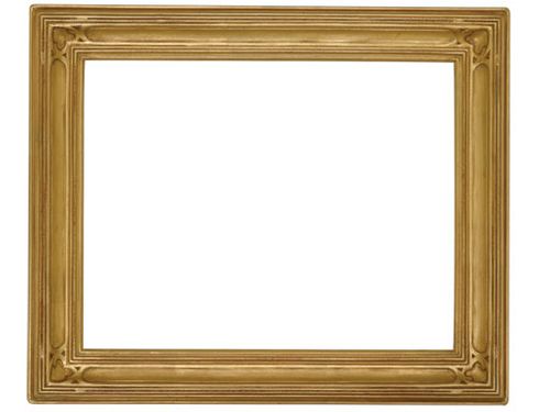 Click to enlarge