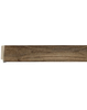 2" OWL BROWN BARNWOOD MOULDING