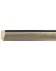 2" PEWTER BALTICA AS II ITALIAN MOULDING