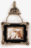2" x 3" Wall Set Frame