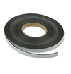 25' Adhesive-Backed MAGNET MAGNETIC TAPE ROLL STRIP