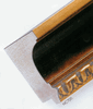 3 1/2" OIL PAINTING CUSTOM PICTURE FRAMES