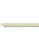 3/4" Champagne Massimo Wood Picture Frame Molding, 