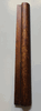 3/4" Copper Fillet Picture Frame Moulding, Frame molding