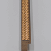 3/4" Copper Wood Frame Molding