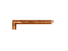 3/4" Gold Bamboo Picture Frame Moulding,Frame Molding MO78870 Bamboo