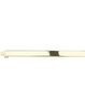3/4" Gold Italian moulding 
