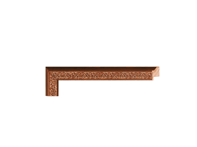 Click to enlarge