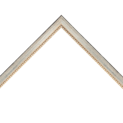 Click to enlarge