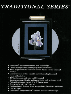 Click to enlarge
