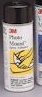 3M Photo Mount Adhesive 10 1/4 oz