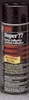 3M Super "77" Adhesive 16 1/2 oz