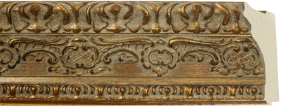 Click to enlarge