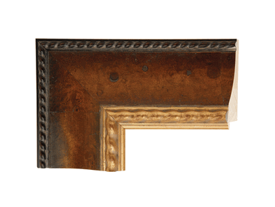 Click to enlarge