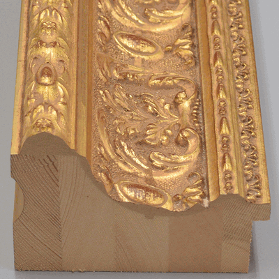 Click to enlarge