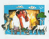 4 x 6 Picture Frame