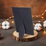 5" x 7" Picture Frame Easel Back ,Picture Stand