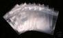 6" x 9" Zip Lock Ziplock Plastic Bags 2 MIL