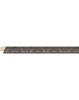 7/8" PewterTintore Italian molding
