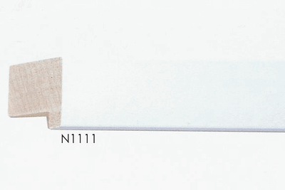 Click to enlarge