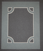 8" x 10" Standard Mat for 5"x 7" Picture