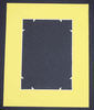 8" x 10" Standard Mat for 5"x 7" Picture
