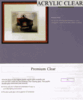 Acrylic Sheets,clear,Reflection control,Uv and  UV