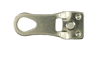 Aluminium Frame Ero Hanger