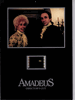 AMmadeus 1984 the Senitype with Picture 5" X 7"