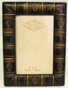 Antique Classic Picture Frame