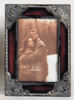 Antique Classic Picture Frames 