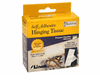 Archival Hinging Tissue Self Adhesive 1" x 400"