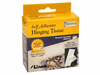 Archival Hinging Tissue Self Adhesive 1" x 400"