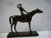 Art and Antique
