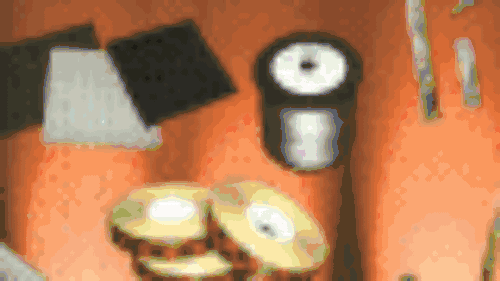 Click to enlarge