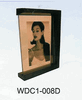 Art Deco Picture Frame