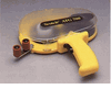 ATG Dispenser Gun,Double Side Tape Gun