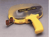 ATG Dispenser Gun,Double Side Tape Gun