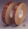 Atg Tape 60 & 36 yard Roles , 1/2" -3/4" thickness.