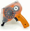 ATG Tape Dispenser 