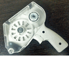 ATG Tape Dispenser 