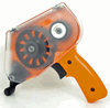 ATG Tape Dispenser 