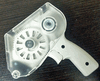 ATG Tape Dispenser 