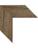 Rustic Barnwood Moulding