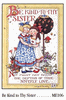 Be Kind to Thy Sister PLACK