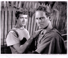 Ben-Hur 1959 Turner Entertatment Photo 8" X 10"