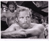 Ben-Hur 1959 Turner Entertatment Photo 8" X 10"