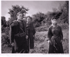 Ben-Hur 1959 Turner Entertatment Photo 8" X 10"